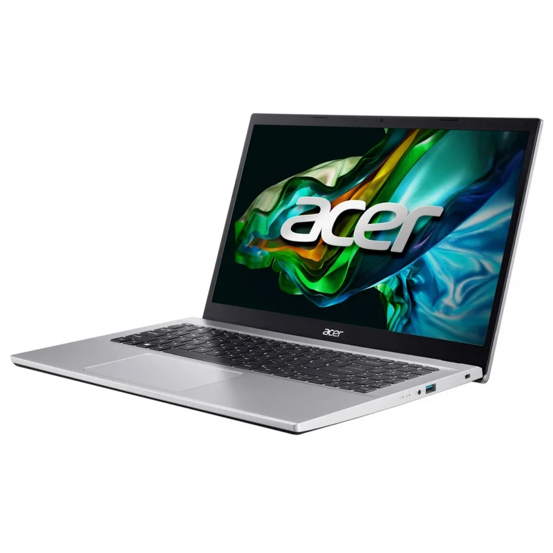 ACER - Ordinateur Portable Aspire 3 15 *Boite Ouverte*