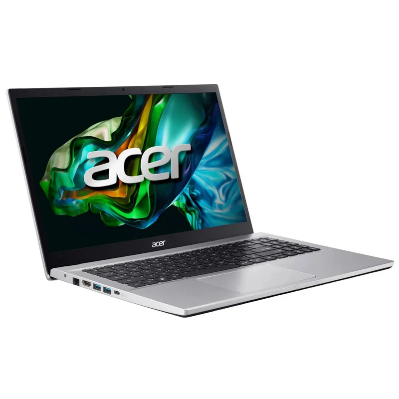 ACER - Ordinateur Portable Aspire 3 15 *Boite Ouverte*