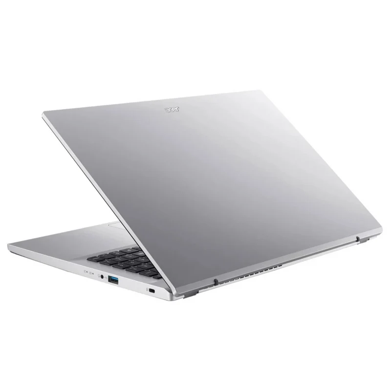 ACER - Ordinateur Portable Aspire 3 15 *Boite Ouverte*