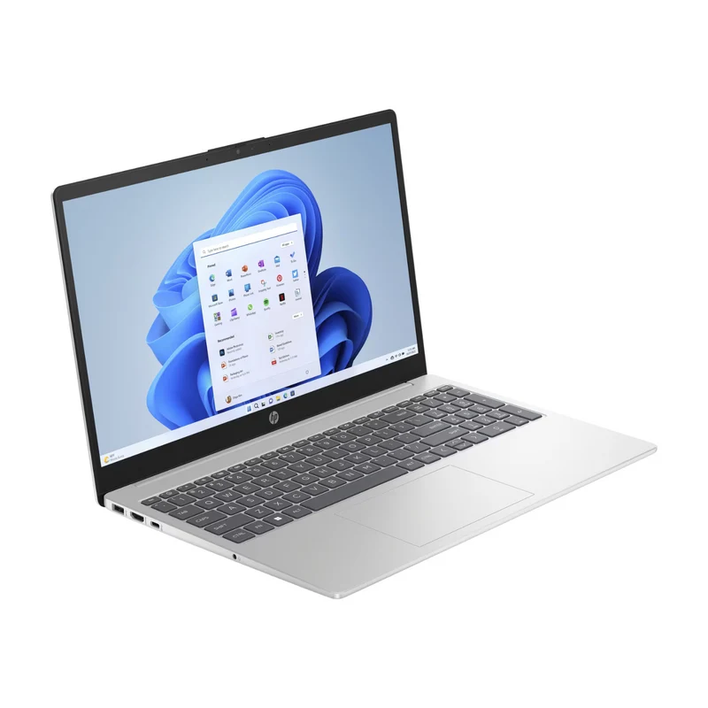 HP - Ordinateur Portable Ryzen 5 752OU *Boite Ouverte*