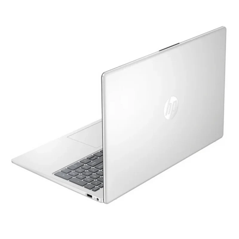 HP - Ordinateur Portable Ryzen 5 752OU *Boite Ouverte*