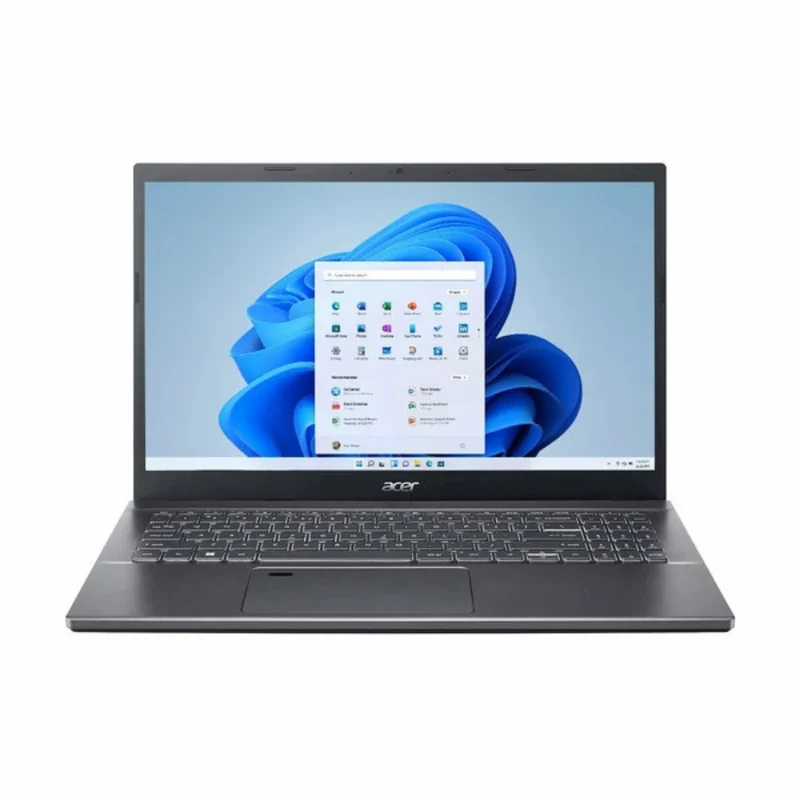 ACER - Ordinateur Portable Aspire 5 A515 *Boite Ouverte*