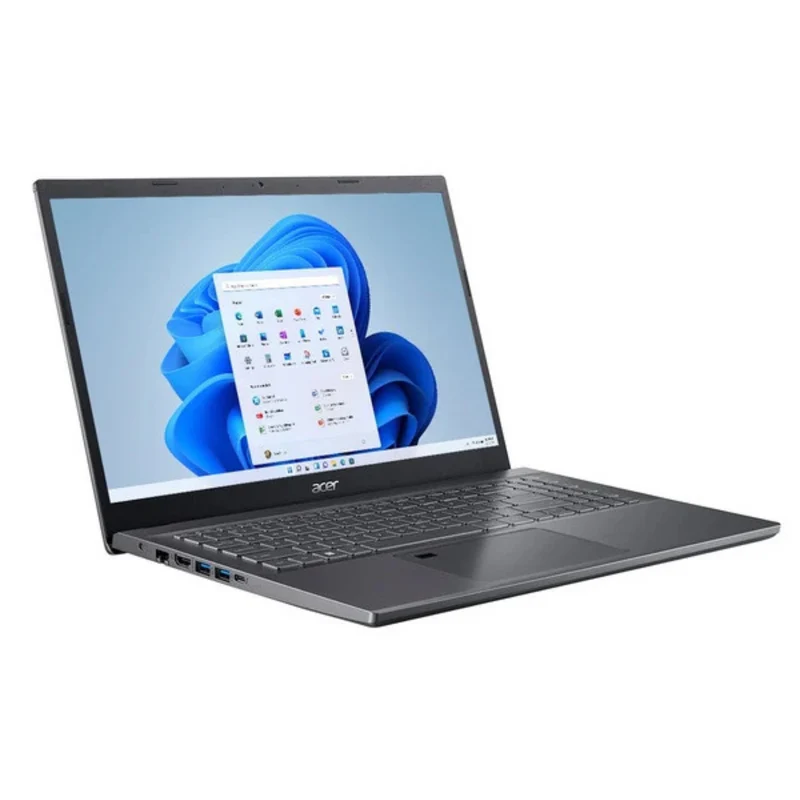 ACER - Ordinateur Portable Aspire 5 A515 *Boite Ouverte*