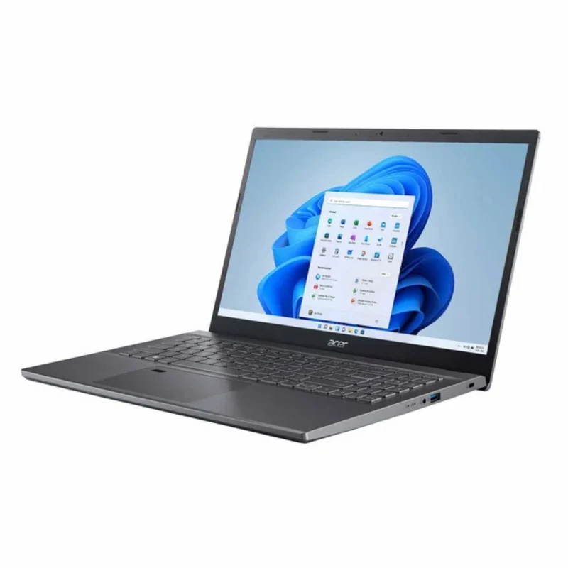 ACER - Ordinateur Portable Aspire 5 A515 *Boite Ouverte*
