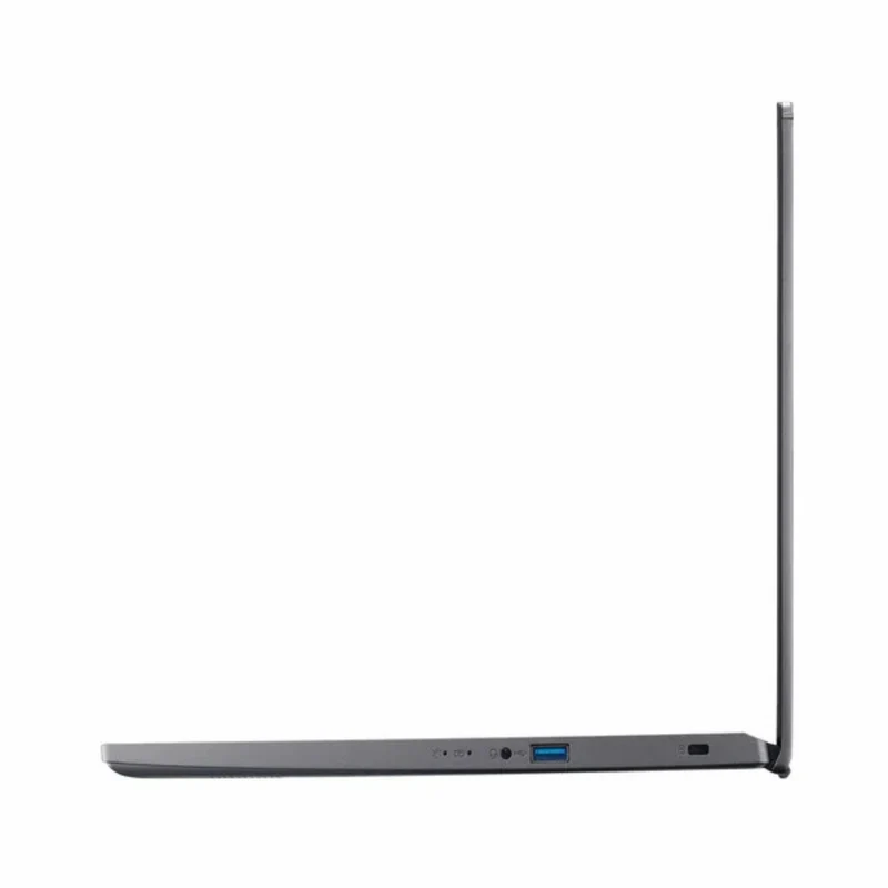 ACER - Ordinateur Portable Aspire 5 A515 *Boite Ouverte*