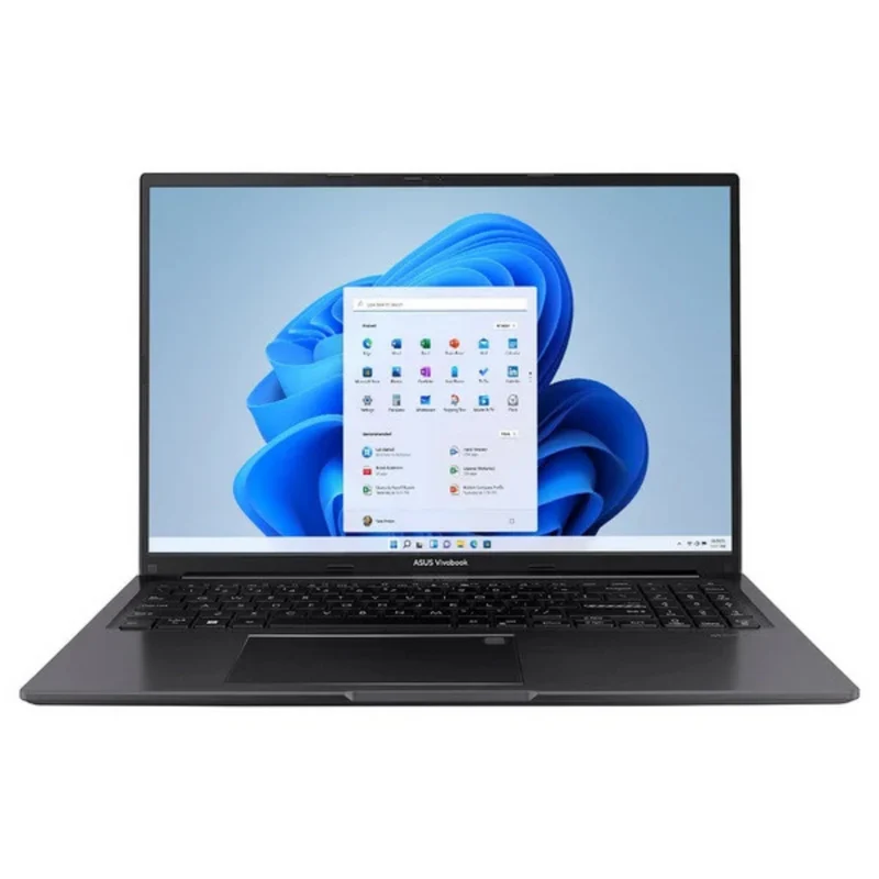 ASUS - Ordinateur Portable Vivobook 16 X1605Z *Boite Ouverte*