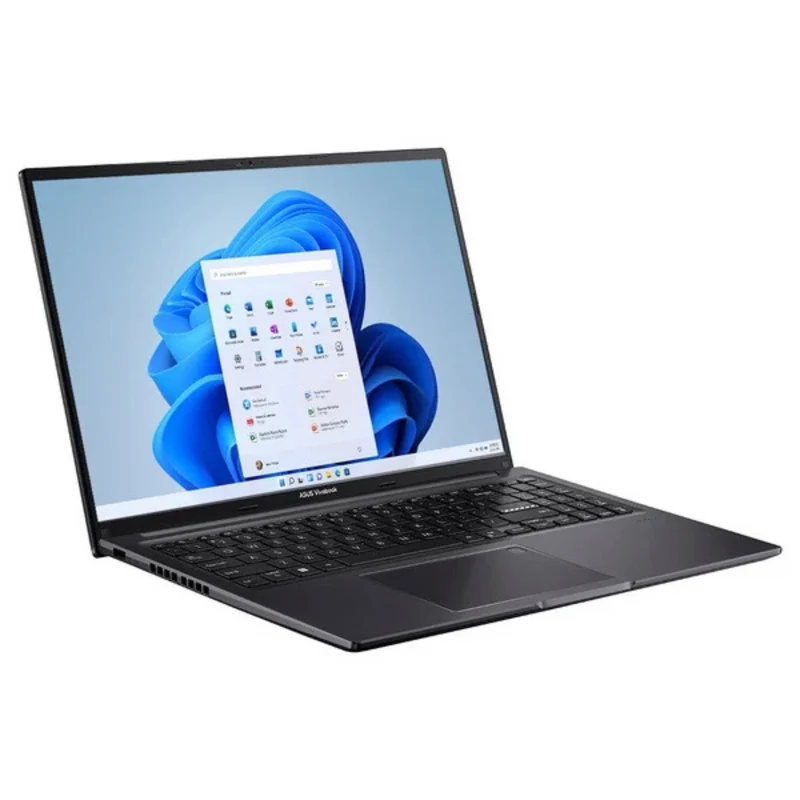 ASUS - Ordinateur Portable Vivobook 16 X1605Z *Boite Ouverte*