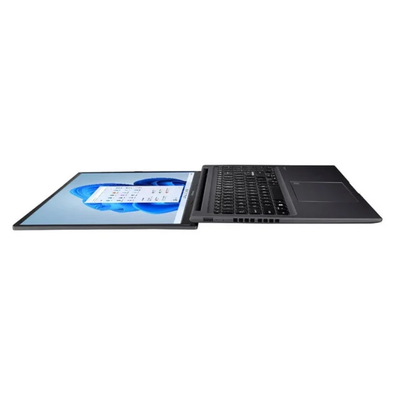 ASUS - Ordinateur Portable Vivobook 16 X1605Z *Boite Ouverte*