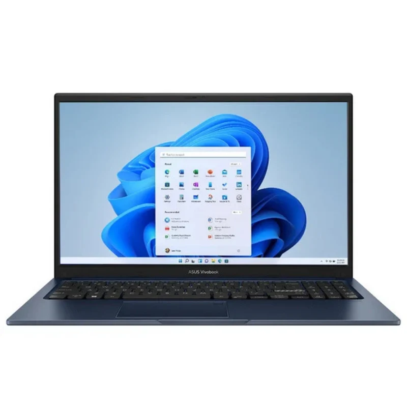 ASUS - Ordinateur Portable Vivobook 15 X1504V *Boite Ouverte*
