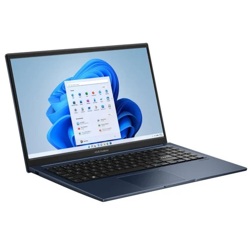 ASUS - Ordinateur Portable Vivobook 15 X1504V *Boite Ouverte*