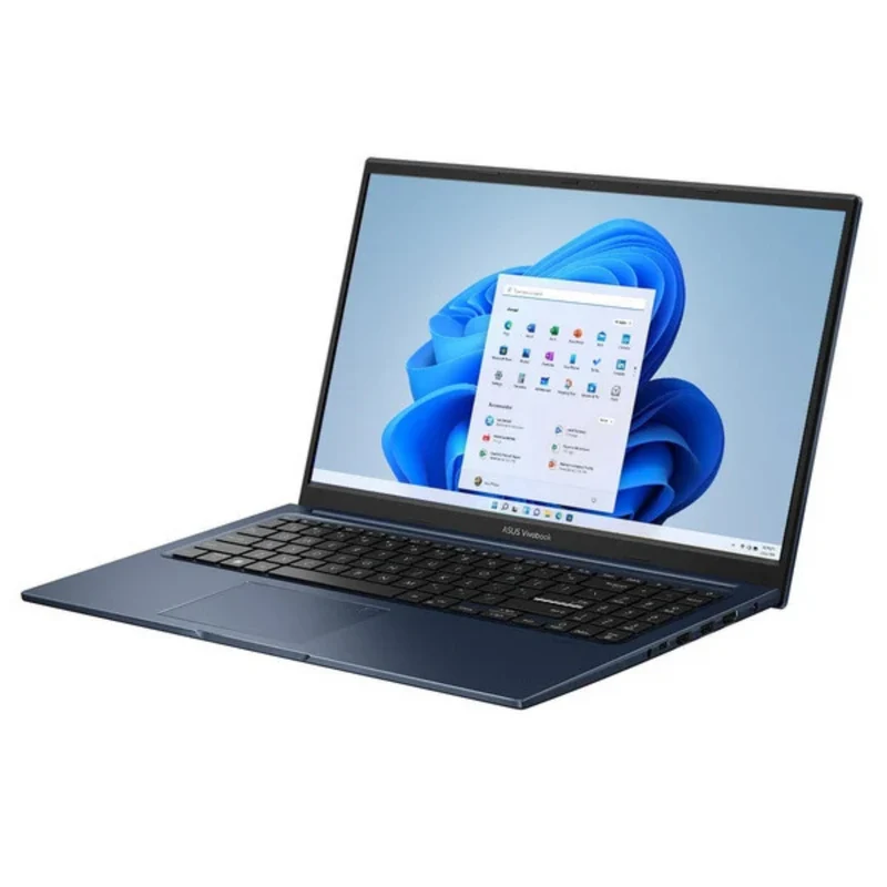 ASUS - Ordinateur Portable Vivobook 15 X1504V *Boite Ouverte*
