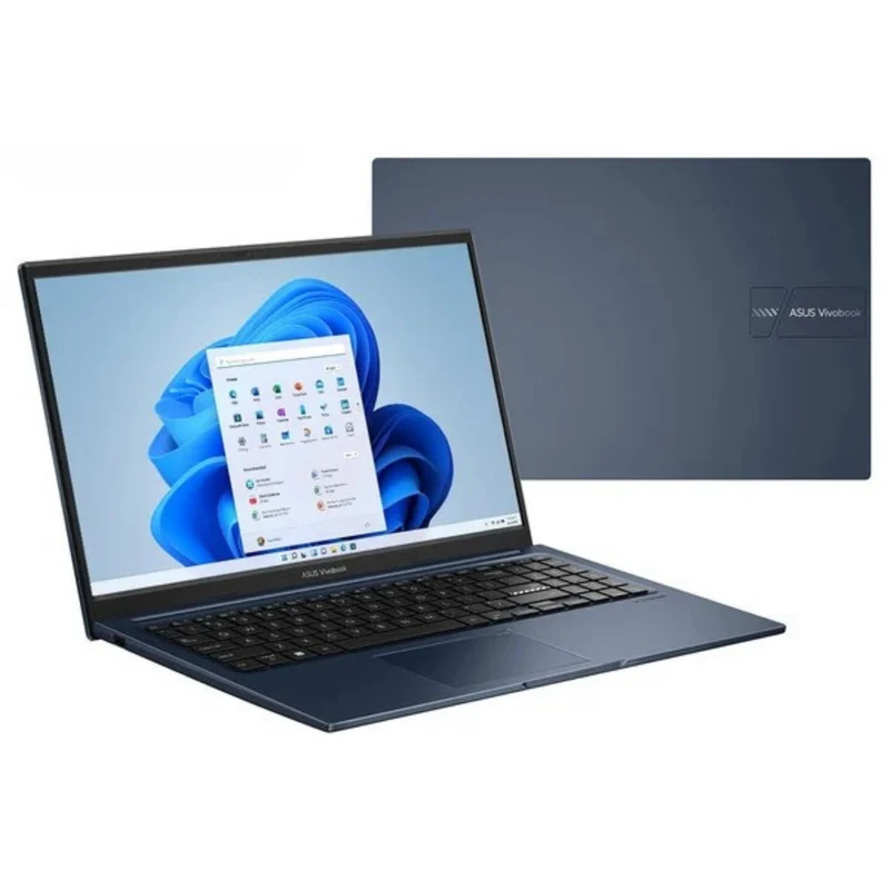 ASUS - Ordinateur Portable Vivobook 15 X1504V *Boite Ouverte*