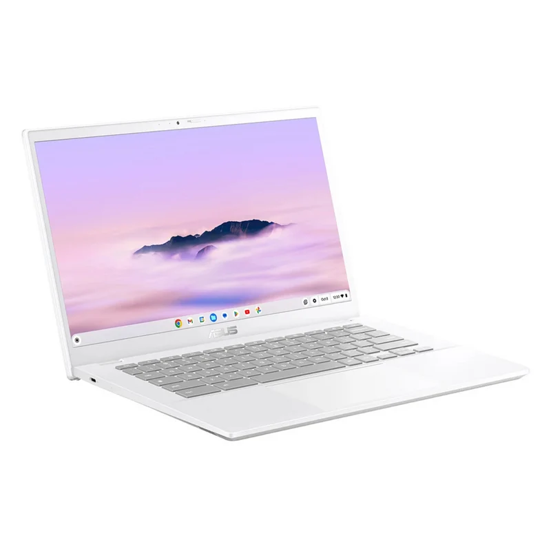 ASUS - Ordinateur Portable Chromebook Plus CX34 *Boite Ouverte*