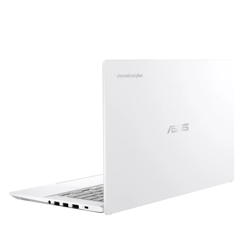 ASUS - Ordinateur Portable Chromebook Plus CX34 *Boite Ouverte*