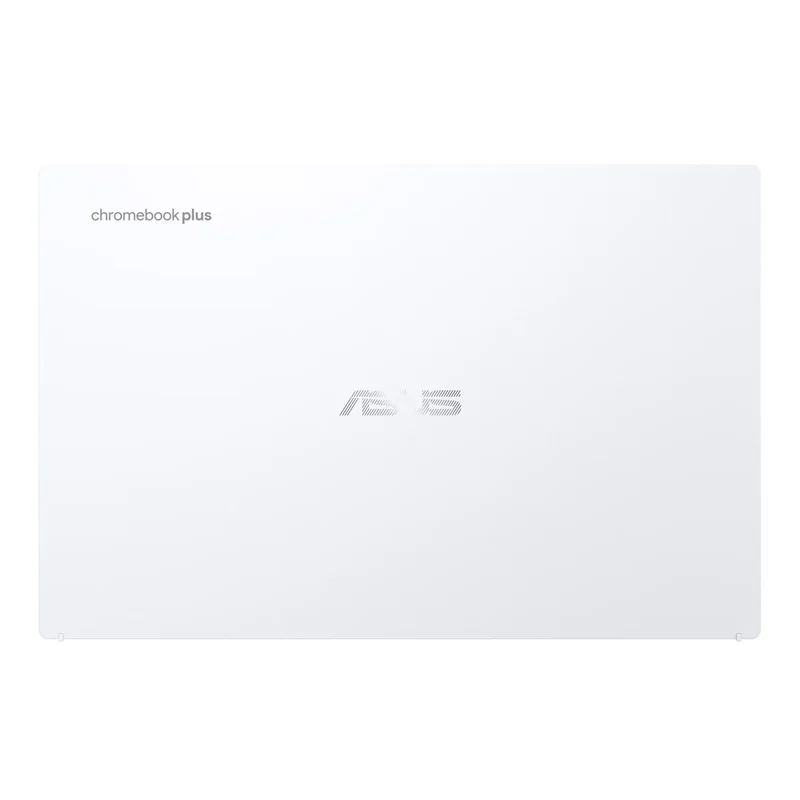 ASUS - Ordinateur Portable Chromebook Plus CX34 *Boite Ouverte*
