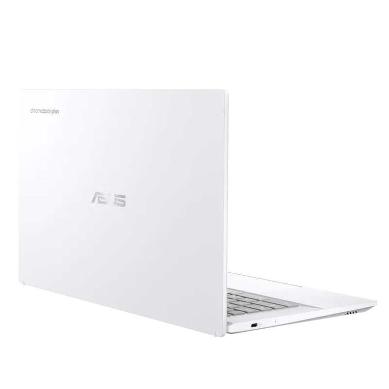 ASUS - Ordinateur Portable Chromebook Plus CX34 *Boite Ouverte*