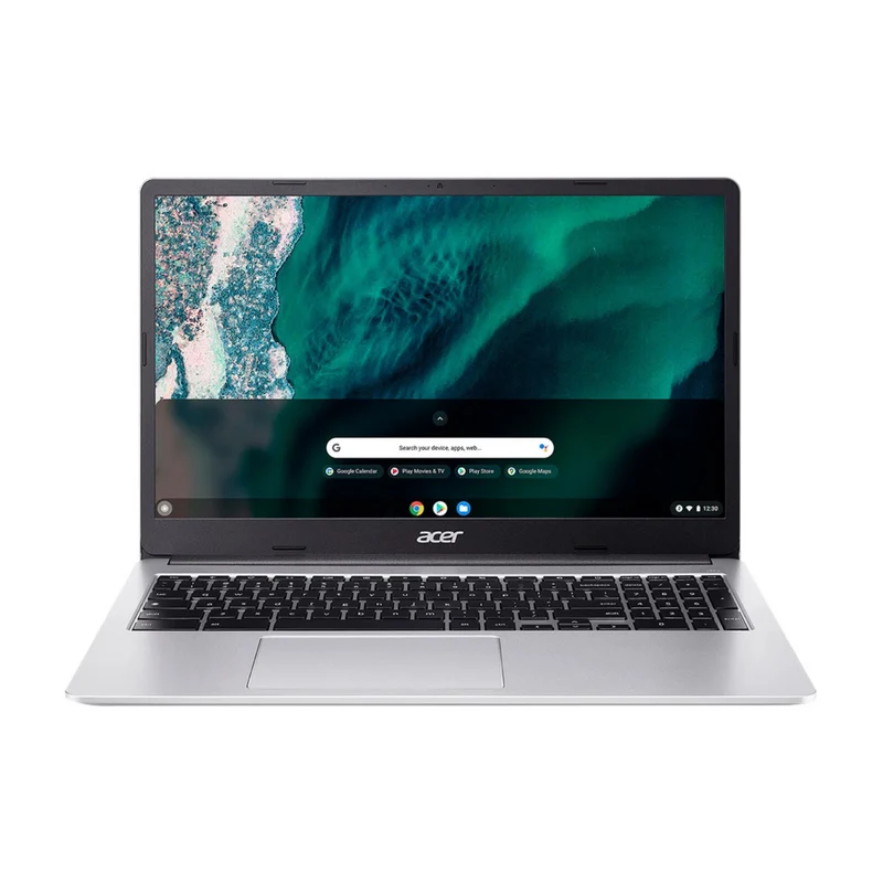 ACER - Ordinateur Portable Chromebook 315 *Boite Ouverte*