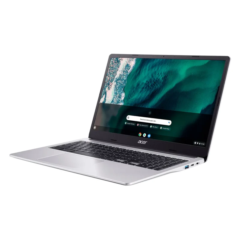 ACER - Ordinateur Portable Chromebook 315 *Boite Ouverte*