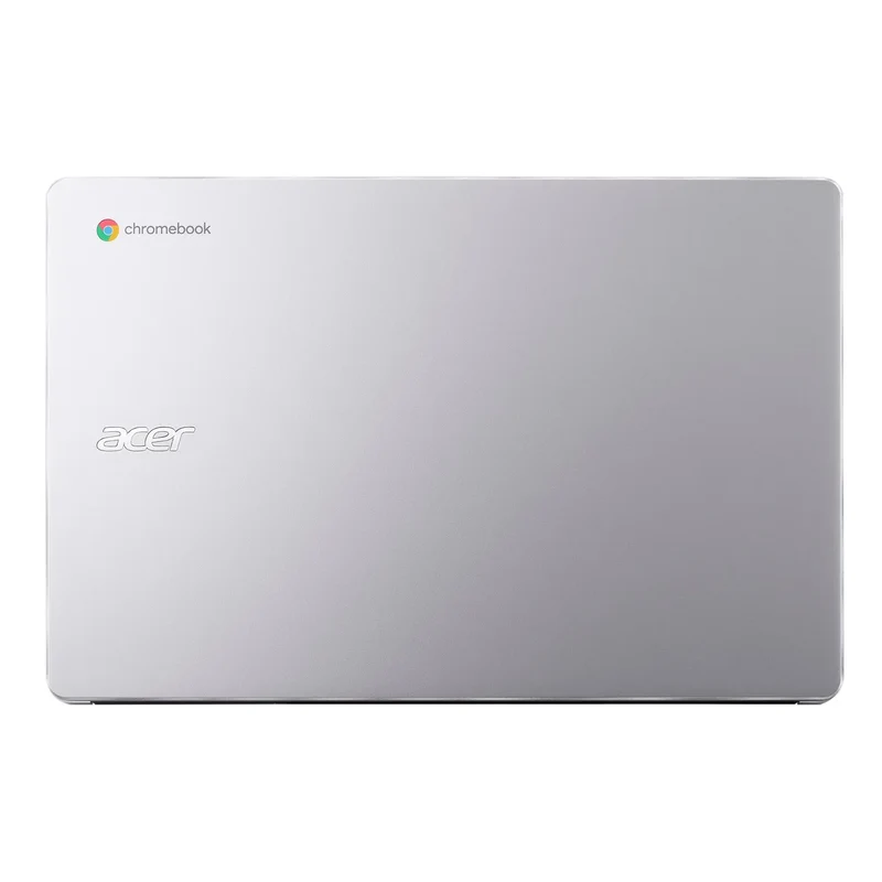 ACER - Ordinateur Portable Chromebook 315 *Boite Ouverte*