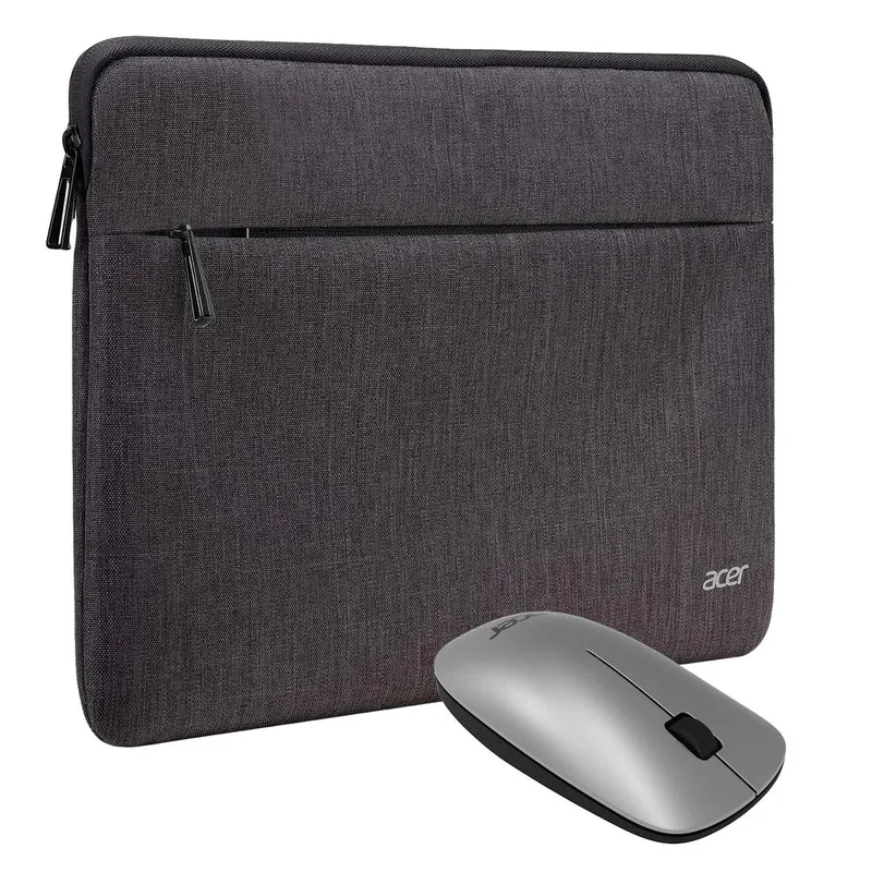 ACER - Ordinateur Portable Chromebook 315 *Boite Ouverte*