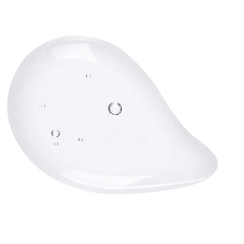 Sérum Acide Hyaluronique Serumology