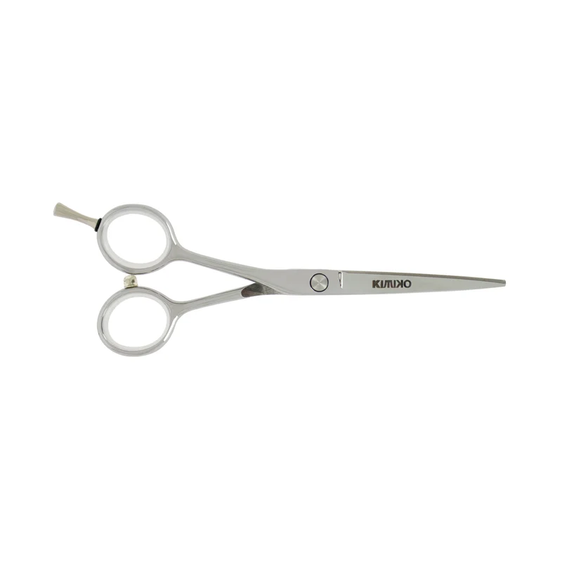 Trousse de ciseaux Coupe et Sculpteur Gaucher
