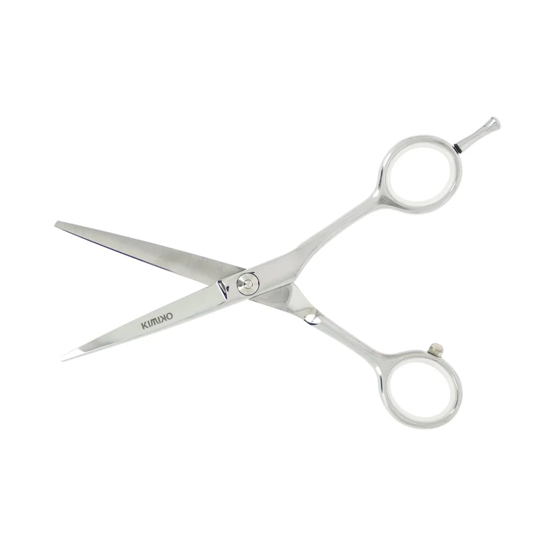Trousse de ciseaux Coupe et Sculpteur Droitier