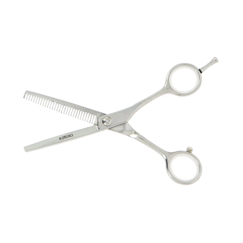 Trousse de ciseaux Coupe et Sculpteur Droitier