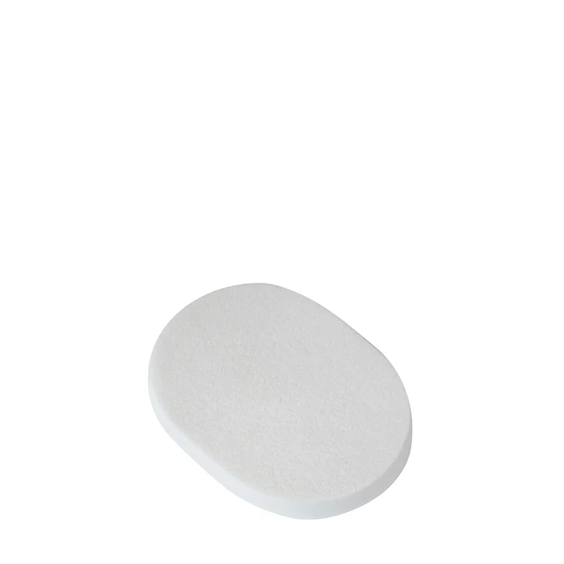 Eponge Blanche en PVA