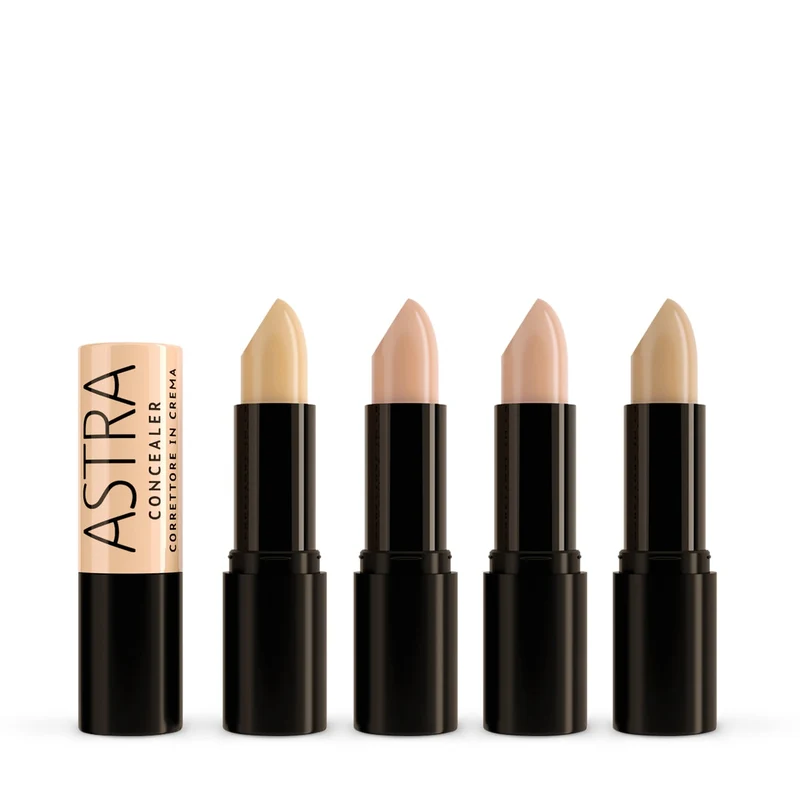 Correcteur teint crème