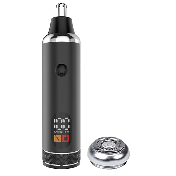 Tondeuse NOZY TRIM 2 en 1
