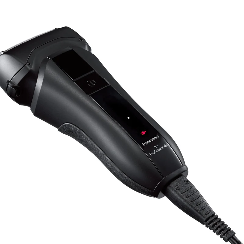 Rasoir ER-SP20