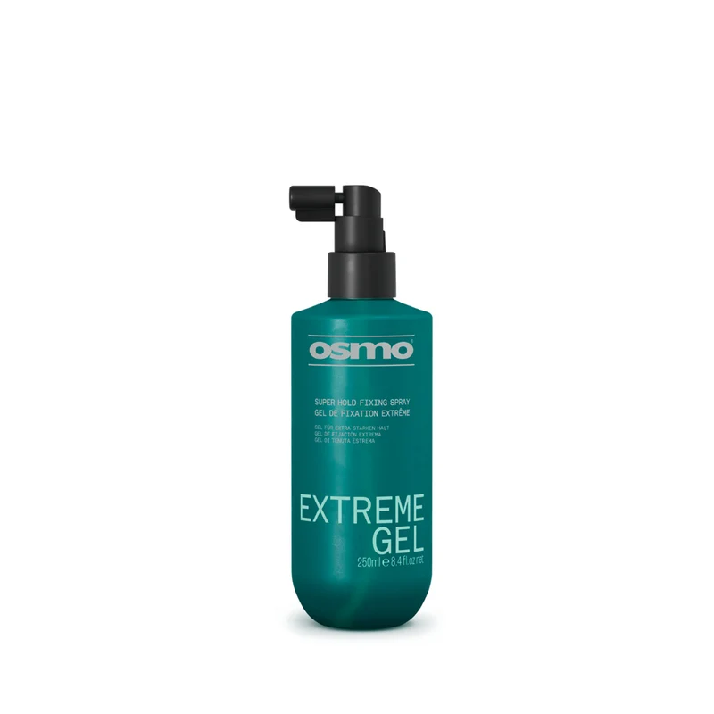 Spray de fixation extrême Extreme Xfirm Glue