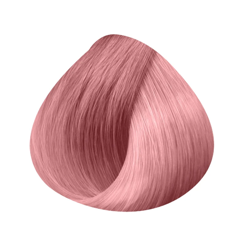 Toner