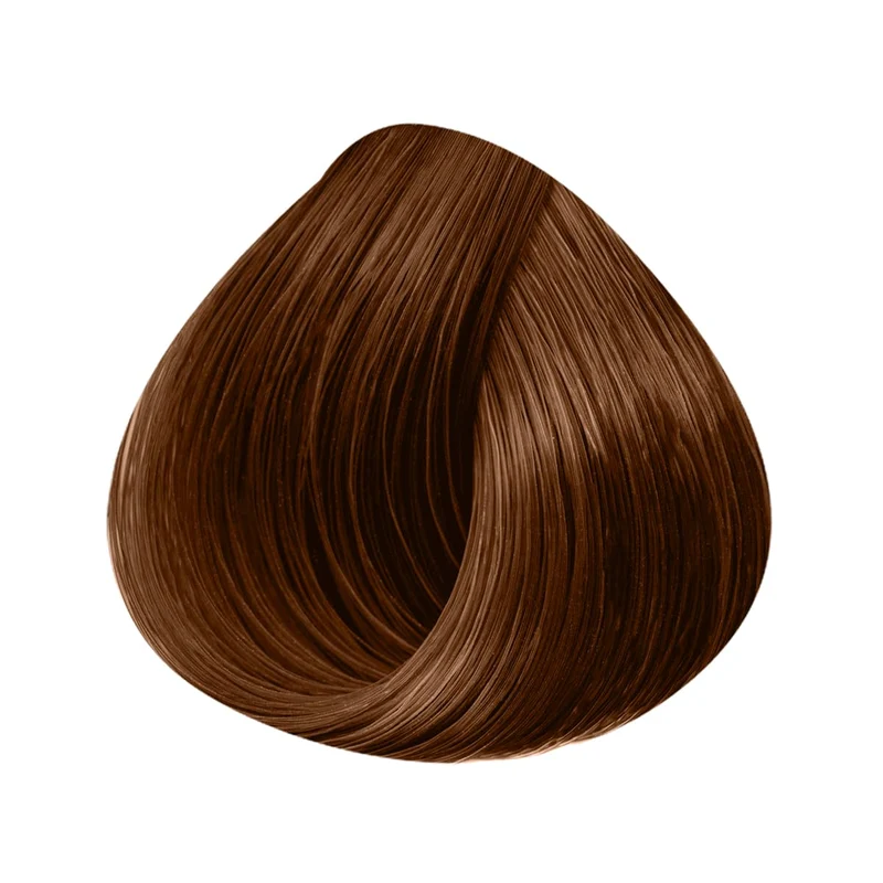 Coloration glossy Shinefinity