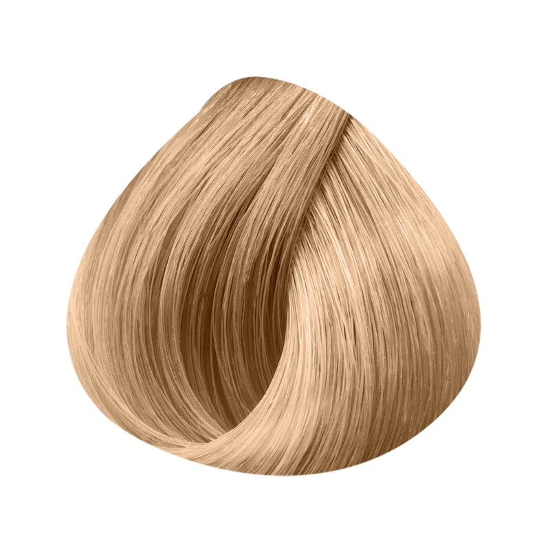Coloration glossy Shinefinity