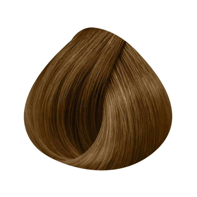 Coloration glossy Shinefinity