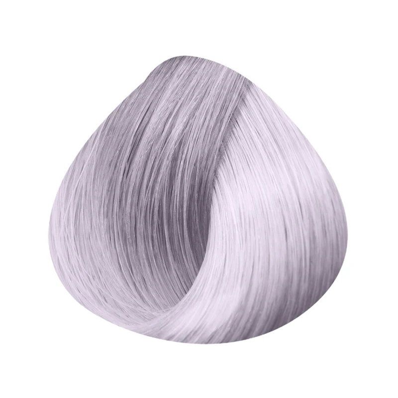 Coloration glossy Shinefinity