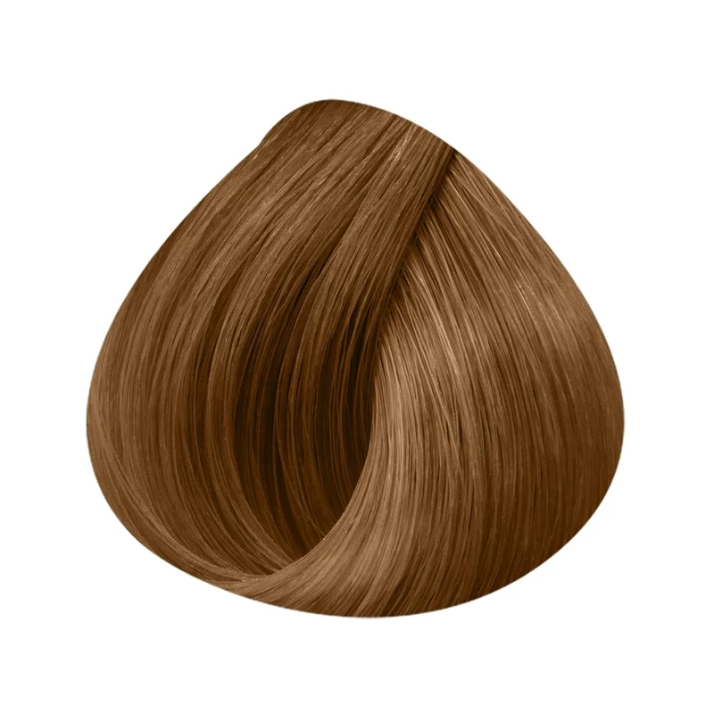 Coloration glossy Shinefinity