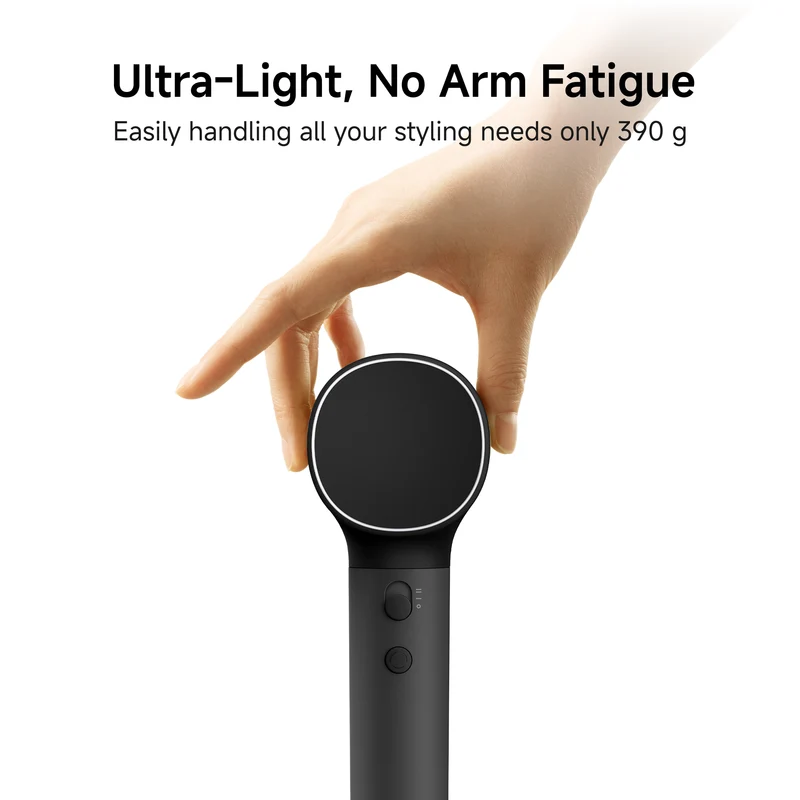Laifen Neo High-speed Hair Dryer