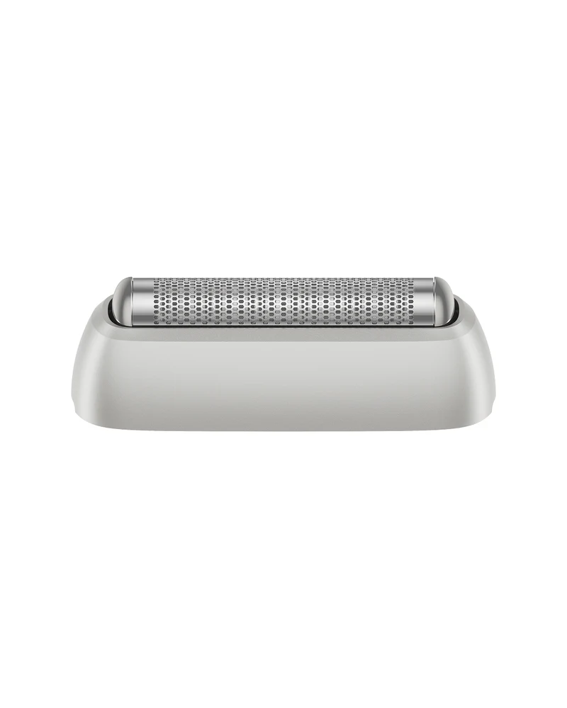 T1 Pro 1-Blade Electric Shaver Head