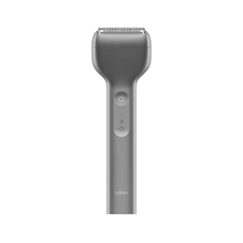 Laifen T1 Pro 1-Blade Electric Shaver with Linear Motor