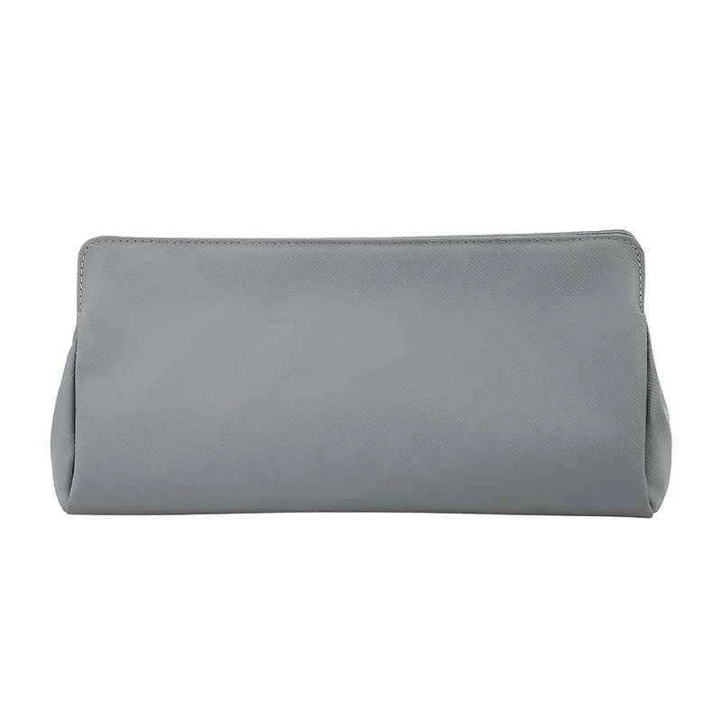 Laifen Travel Bag