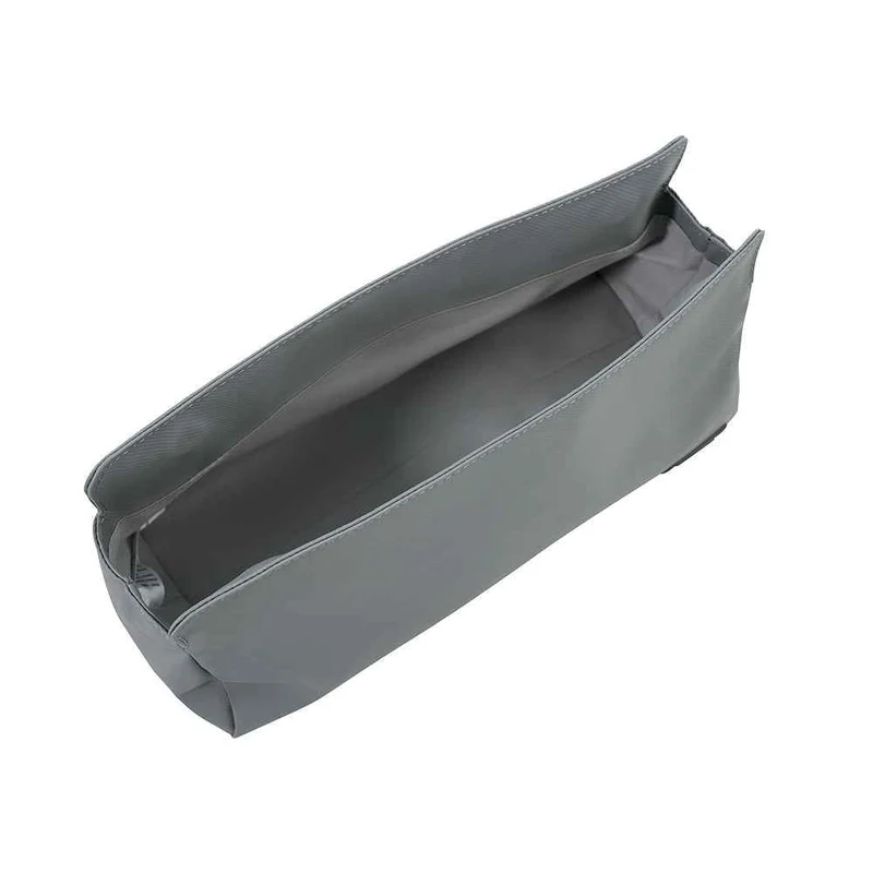 Laifen Travel Bag