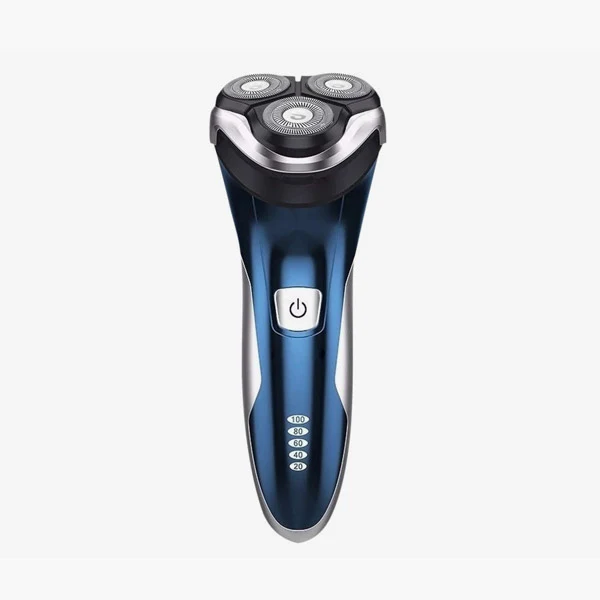 VX 15 Aspire Shaver