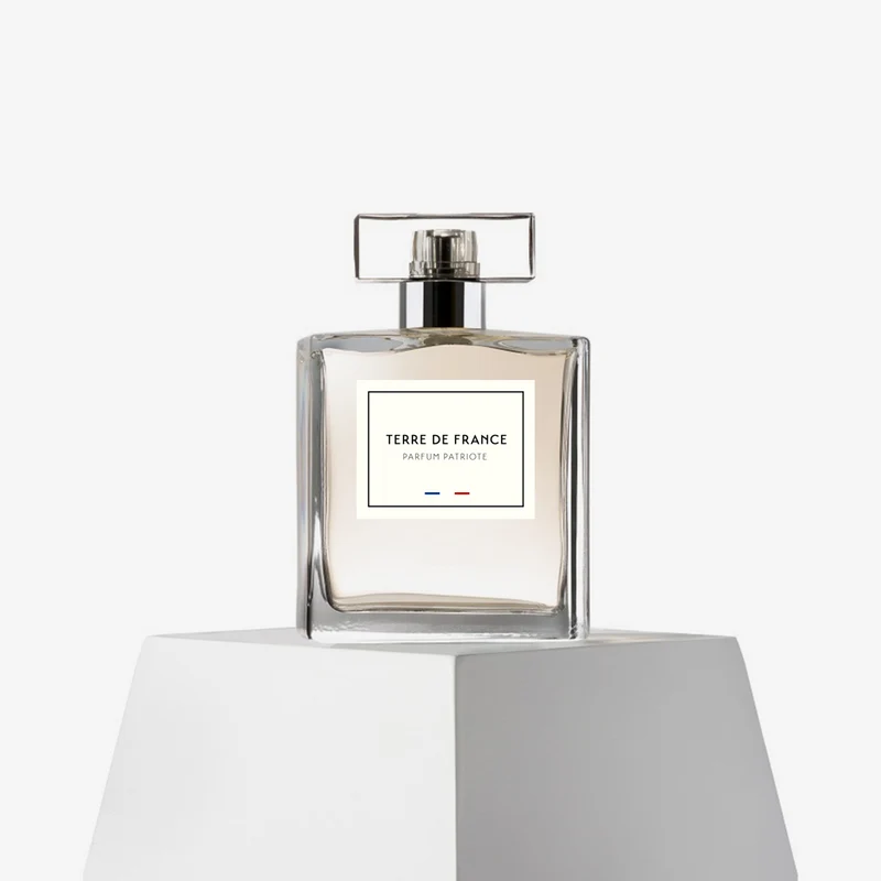 Parfum pour Femme