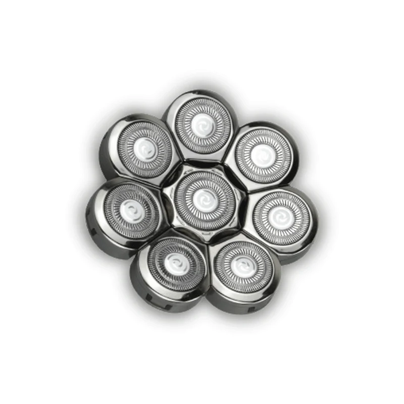 XtremPro™ Replacement Blades