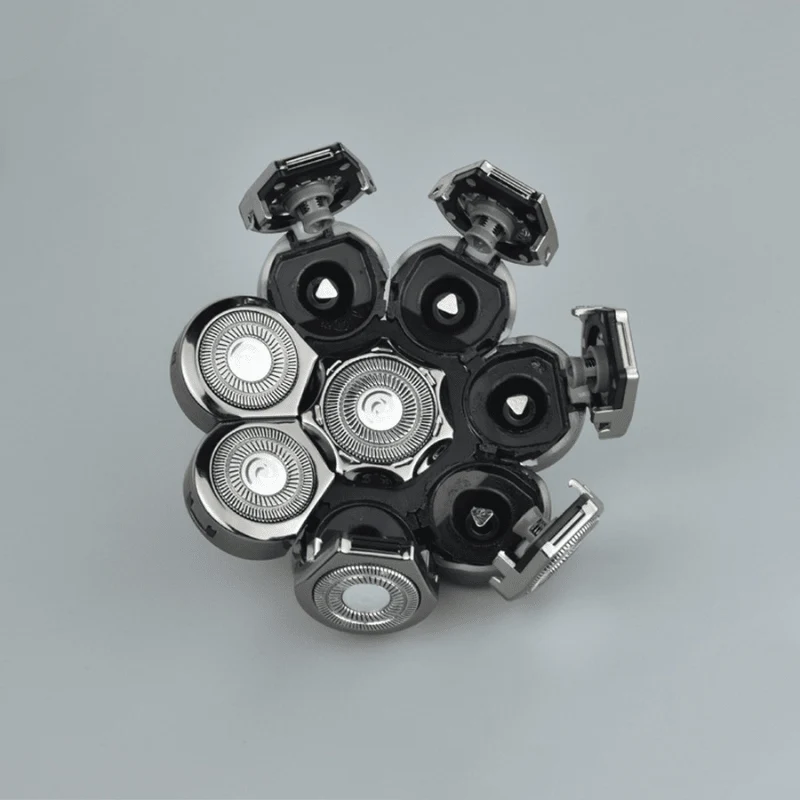 XtremPro™ Replacement Blades