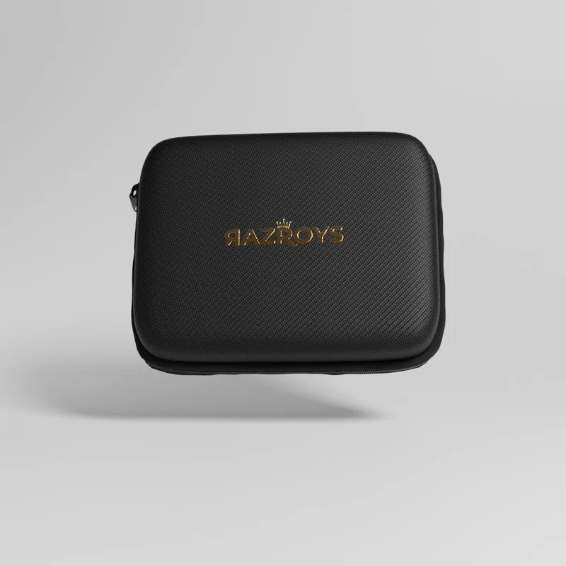 Étui de protection NOMAD RAZROYS®️