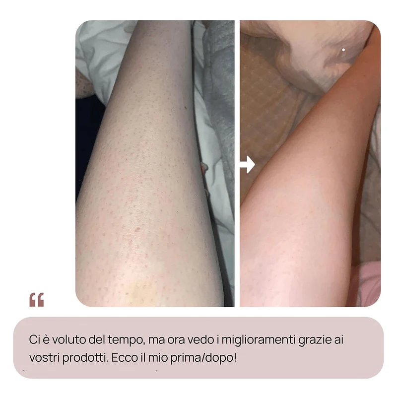 Kit Complet : Rasage Éco-Friendly & Parfait